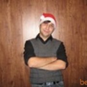   ,   ANTON POLO, 38 ,   