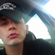 ���������� ���������, ���� ������� ��������, 27 ���, ������������ ��� ������, ����� � ���������