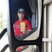  ,   , 37 ,   ,   