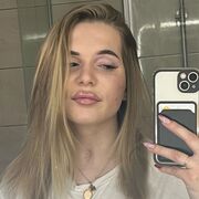 ���������� ������, ���� ������� �����, 22 ����, ������������ 