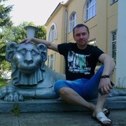 ���������� ������, ���� ������� ������, 45 ���, ������������ ��� ������