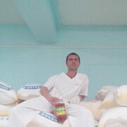  -,   , 43 ,   c 