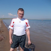  ,   Alekseya, 46 ,   