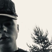  -,   , 24 ,   ,   