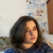  -,   , 21 ,     , 