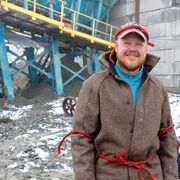 ���������� ������������, ���� ������� Sana, 31 ���, ������������ ��� c�������� ���������