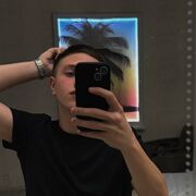  ,  , 19