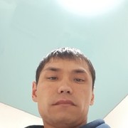 ���������� ������, ���� ������� ����, 38 ���, ������������ ��� ������, ����� � ���������, c�������� ���������