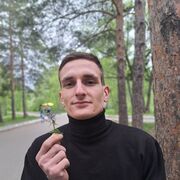 ���������� ����, ���� ������� ����, 32 ����, ������������ ��� ������, ����� � ���������