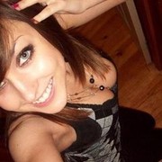  ,   Kisska, 33 ,     , c 