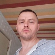  ,   , 42 ,  