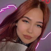  ,   Kseniya, 24 ,  
