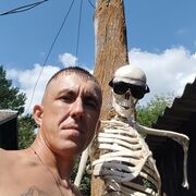 ���������� ������������, ���� ������� �����, 39 ���, ������������ ��� ������, ����� � ���������, c�������� ���������