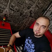 ���������� ����������, ���� ������� ����, 35 ���, ������������ ��� ������, ���������