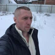  ,   , 45 ,   ,   , c , 
