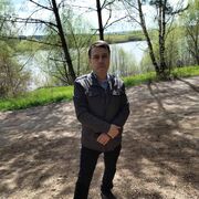  ,  Valera, 49