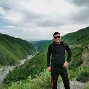 ���������� ���������, ���� ������� �����, 36 ���, ������������ ��� ������, ����� � ���������, c�������� ���������