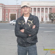  ,   , 34 ,   