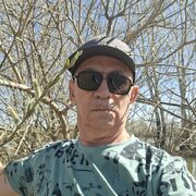 -,   , 59 ,   ,   , c 