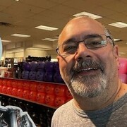  Frankfurt am Main,   Walter Paul, 69 ,   ,   , c 