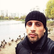  ,   Lex, 37 ,   , 