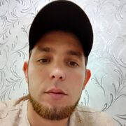 ���������� ���������, ���� ������� �����, 31 ���, ������������ ��� c�������� ���������