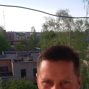  ,   , 40 ,   ,   , c 