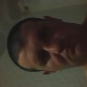 ���������� �����, ���� ������� ������, 40 ���, ������������ ��� ������, ����� � ���������, c�������� ���������