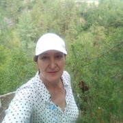 ,   , 53 ,     , c 