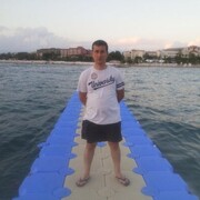 ���������� �����-���������, ���� ������� ����, 49 ���, ������������ ��� ������, ����� � ���������