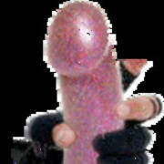  ,   , 45 ,   