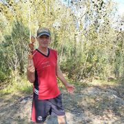 ���������� ����, ���� ������� ������, 57 ���, ������������ ��� ������, ����� � ���������