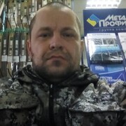  ,   , 44 ,   ,   , c , 