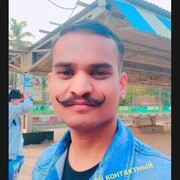 ���������� ������, ���� ����� Royal Singh, 23 ����, ������������ ��� ����� � ���������, c�������� ���������, ���������