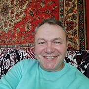  ,   , 57 ,   ,   , c 