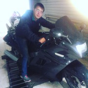 ���������� ���������, ���� ������� �����, 34 ����, ������������ ��� ������, ����� � ���������, c�������� ���������