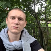  ,   , 35 ,   ,   , c 