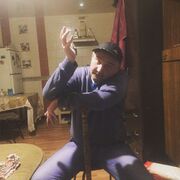  --,   , 37 ,   ,   