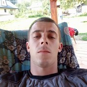  ,   , 32 ,   ,   , c 