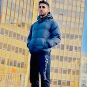 ���������� ������, ���� ����� Rafah, 23 ����, ������������ ��� ������, ����� � ���������