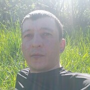  ,   Ryvsn, 36 ,   ,   , c , 