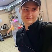 ���������� ������-���, ���� ������� �����, 30 ���, ������������ ��� ������, ����� � ���������, c�������� ���������, ���������