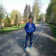  ,   , 40 ,     , c 
