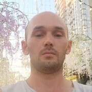  ,  Eduard, 34