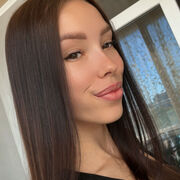 , 