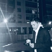 ���������� ������, ���� ����� ������, 23 ����, ������������ ��� ����� � ���������, c�������� ���������, ���������