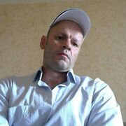 ���������� �������, ���� ������� ��������, 49 ���, ������������ ��� ������, ����� � ���������