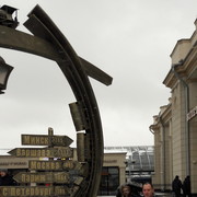 ���������� �����, ���� ������� Sergej, 44 ����, ������������ ��� ������, ����� � ���������, c�������� ���������