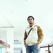  ,   Usmonov, 24 ,   ,   , c , 