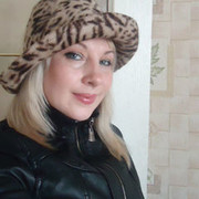 ���������� �����������, ���� ������� �������, 50 ���, ������������ ��� ������, ����� � ���������, c�������� ���������